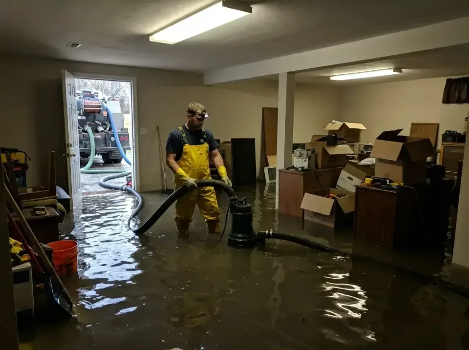 basement-burst-pipe-flooding-a-001 — frequently asked questions, 24-Hour Water Damage Restoration Services in Greentree, NJ
